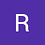 rohanm7