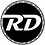 ROHIT_DHONDGE