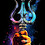 Rohit_Pawar