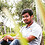 Rohith_Kumar
