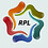 rplryp