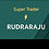 Rudraraju_Varma