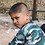 Sachim_Dhende