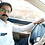 Sachin_Navgale