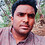 Saleha_Nadeem