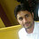 salim_chisty