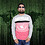Sampathraj_Madagunak