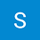 Sandeep_Khurana