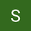 Sandeep_Mishra1