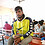 Sandeep_Sahani