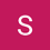Sanjay_Patel