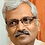 sanjayk