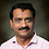 Sanjaykumar_Kharche
