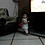 SanjoyRoy
