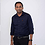 satish_suroshe