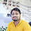 saurabh_pandey1