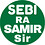 SEBI.RA.Samir.Sir