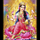 selvam