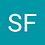 SF_F