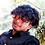 shahxrosh
