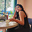 Shamitha_Gowda