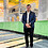 Shamoon_Muhammed