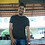 Shankar_RJ