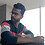 Shashiprakash_Maurya