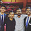 shreyash_pandey1