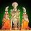 Shrinath