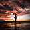 SHUBHAM_9604