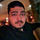 Shubham_Agrawal