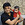 siddhant_jain - Frequent Poster