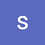 siddhesh_parekh