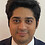 Sidhant_Singhal