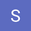 SITA_RAM