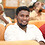 SivaNagaPrasad_Puli