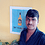 smileybharathe