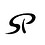 Sneh_Priya
