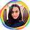 soha_jagtap