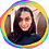 Soha_Jagtap_Dhan