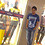 Soham_Roy_Chowdhury