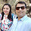 Sonali_Soni