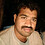 sravan_reddy