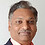 srini311071