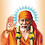 srisai_enterprises