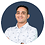 Srivatsan_Chari