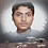 Subrata