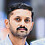 Sudheesh_Thankachan