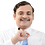 suhasg
